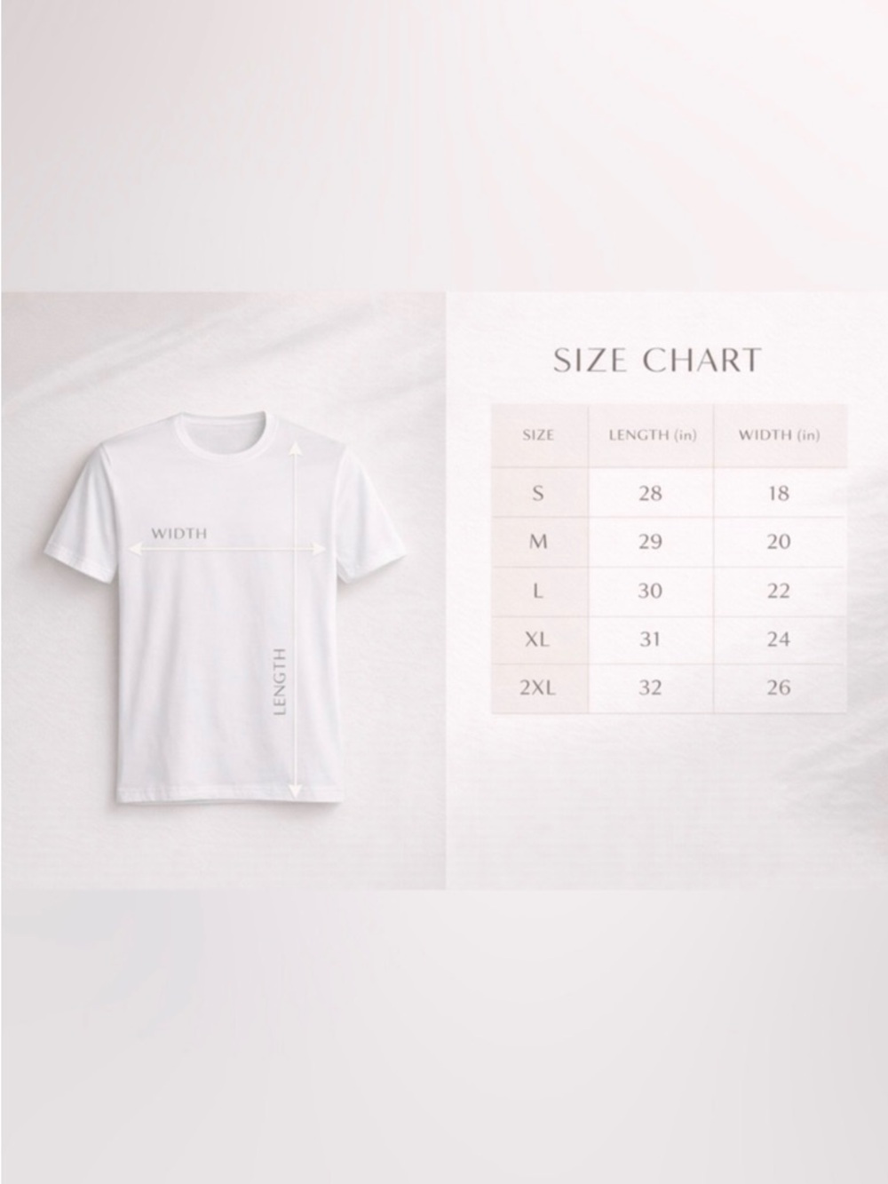 Bunny Graphic Shirt Cool Rabbit Sunglasses Trendy Women Tee Top - Picture 2 of 2